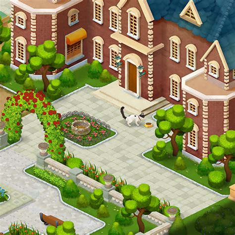 [Code] Town Story – Match 3 Puzzle latest code [mm]/[year] – GameApparent