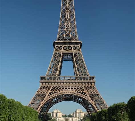 File:Eiffel Tower (72 names).jpg - Wikipedia