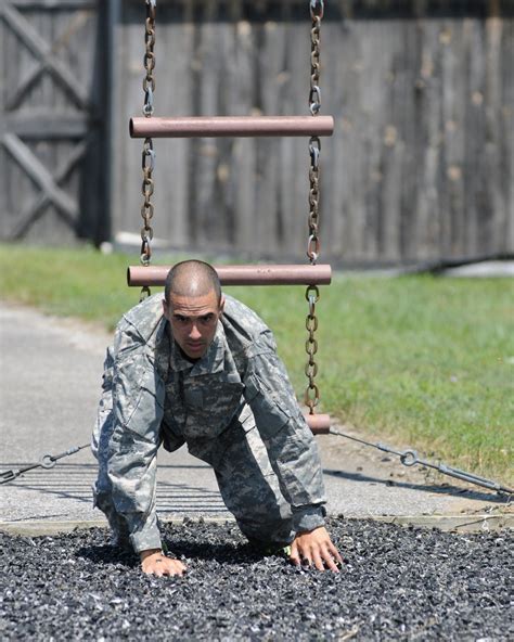 DVIDS - Images - 2012 CIOR Military Pentathlon Training [Image 19 of 26]