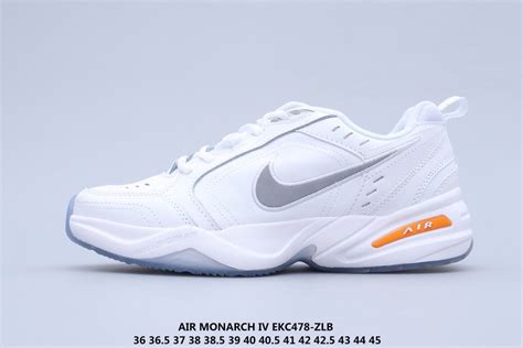 Stylish 2023 Nike Air Huarache "Miami Hurricanes" Running Shoes ...