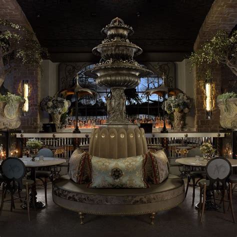 Vanderpump à Paris Restaurant - Las Vegas, NV | OpenTable