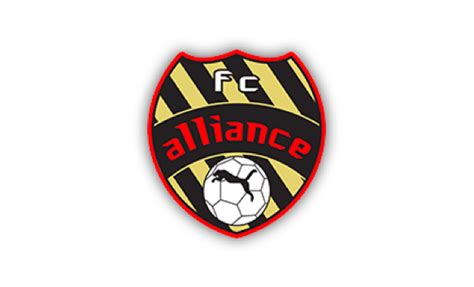 FC Alliance - SoccerWire