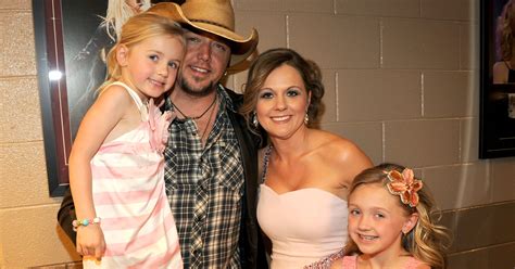 Jason Aldean to divorce wife of 12 years