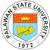 Palawan State University | LinkedIn