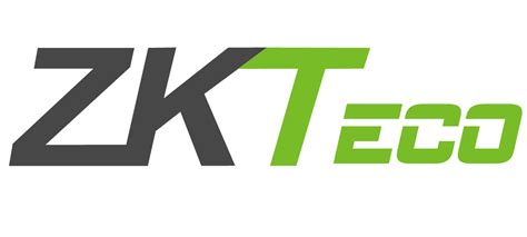 ZKTECO-LOGO | Cubed Technologies