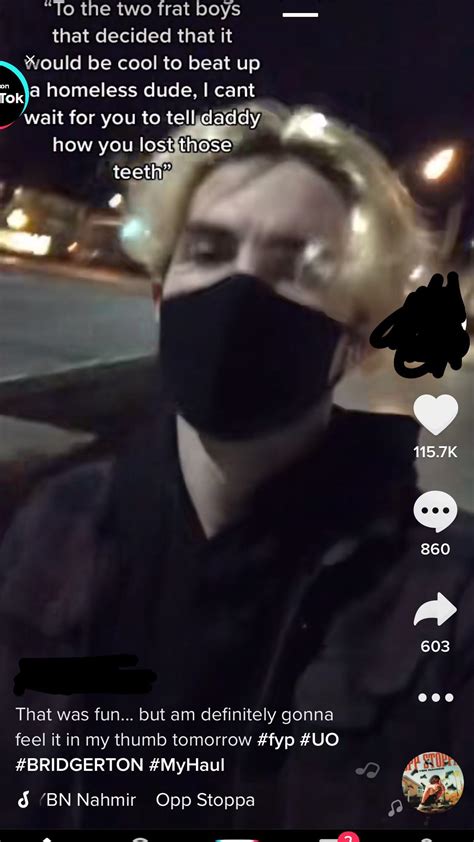 TikTok Batman out and about : r/iamverybadass