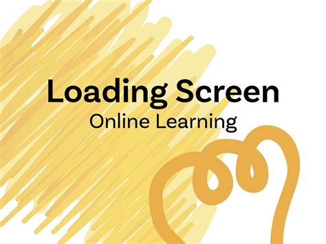 Loading Screen by Elisabeth Weidner on Dribbble