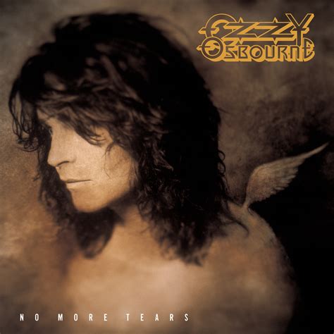 Ozzy Osbourne's Instagram, Twitter & Facebook on IDCrawl