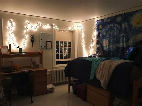 Umass amherst dorm room checklist - questcuba