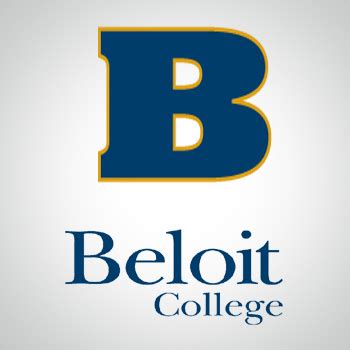 Beloit College (Fees & Reviews): United States, Wisconsin