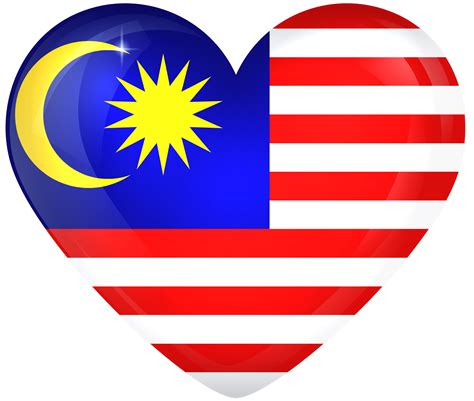 Jalur Gemilang Logo