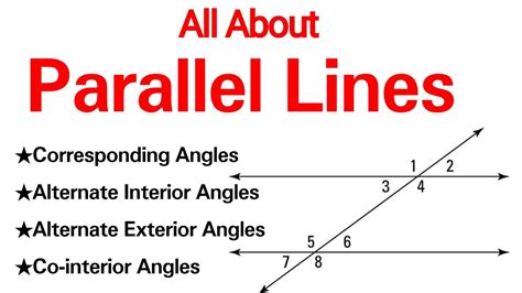 Alternate Interior And Exterior Angles | Cabinets Matttroy