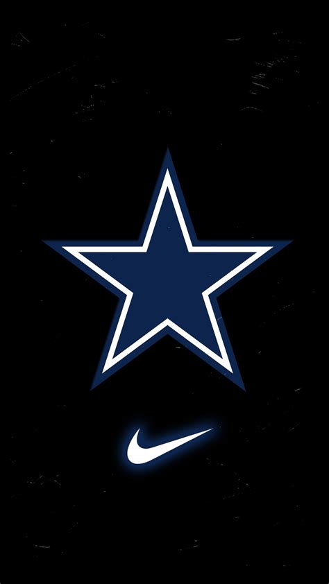 Pin on Dallas Cowboys | Dallas cowboys pictures, Dallas cowboys wallpaper, Dallas cowboys ...