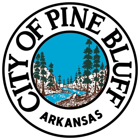 Pine Bluff Aquatic Center funding approved | thv11.com