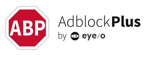 Adblock adblock plus - labstide