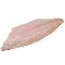 Butterfish – Ocean Direct