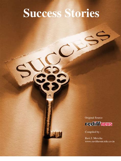 Success Stories | Business