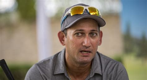 Ajit Agarkar appointed Delhi Capitals assistant coach As the official announcement - Time News
