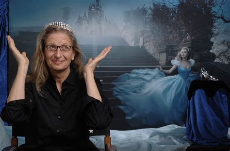 Annie Leibovitz Disney Campaign - Disney - Fanpop