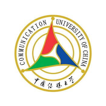 Communication University of China (CUC) – GOCHINASTUDY