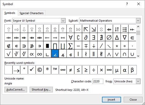 How to insert equation in word for office 365 - aslpunch