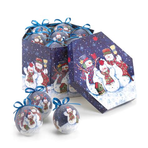 Wholesale Christmas Ornaments | Cheap Christmas Ornaments For Sale in Bulk