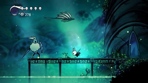 Hollow Knight on Steam