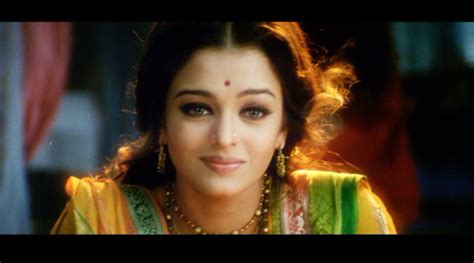 Devdas - Aishwarya Rai Image (6801506) - Fanpop