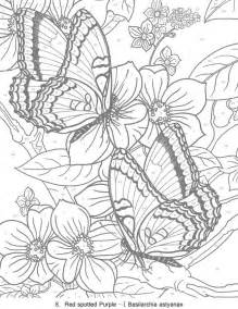 Free Printable Nature Coloring Pages For Adults at GetDrawings | Free download