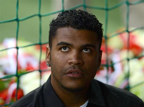 Fußball » News » Breno kämpft um vorzeitige Freilassung