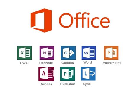 Pin on Microsoft Office