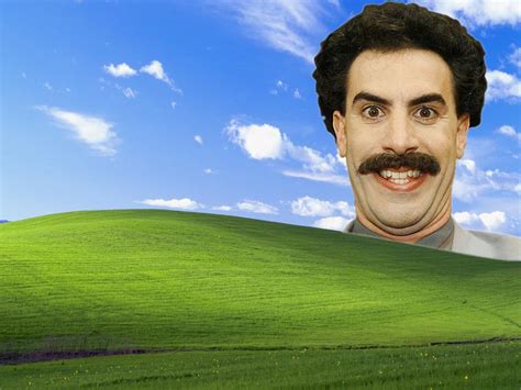 Free download Funny Borat Wallpaper Hilarious Wallpaper [1024x768] for ...