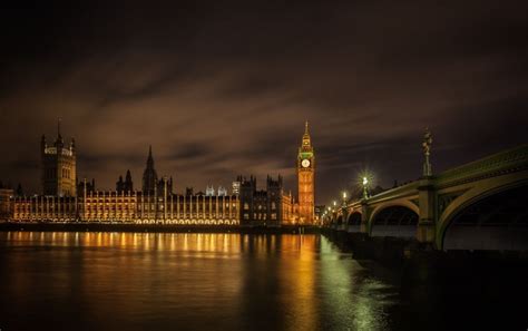 Westminster Wallpapers - Wallpaper Cave