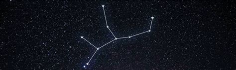 Your Complete Virgo Star Constellation Guide