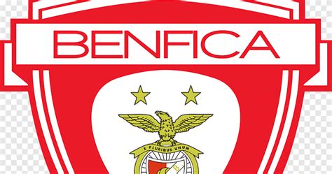 Benfica Png / Benfica Logo Png Sport Lisboa E Benfica Logo Black And ...