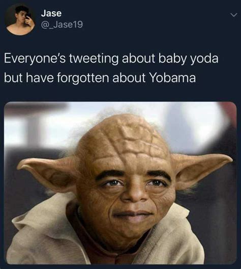 26 Baby Yoda Memes For School Factory Memes - vrogue.co