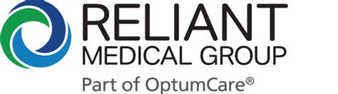 Reliant Medical Group - Central Massachusetts Healthcare