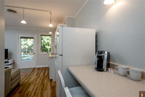 Ballston Spa NY Apartment | EyeWasHere Ballston Spa Real Estate Photography