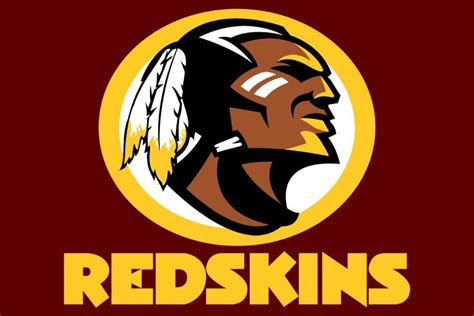 Pin on Redskins