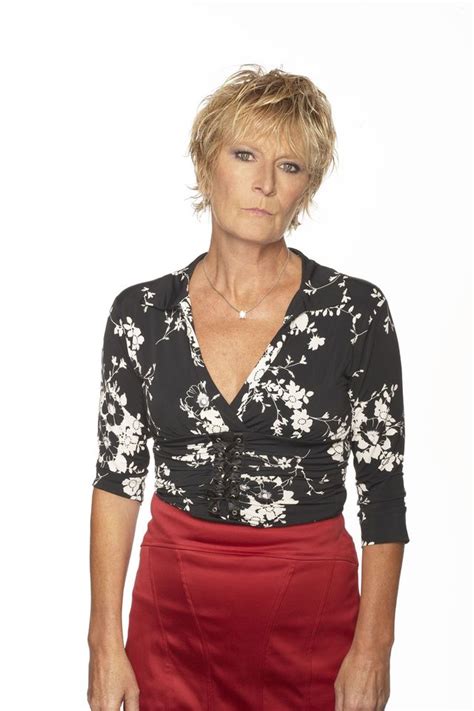 EastEnders spoiler: Shirley faces a terrible dilemma