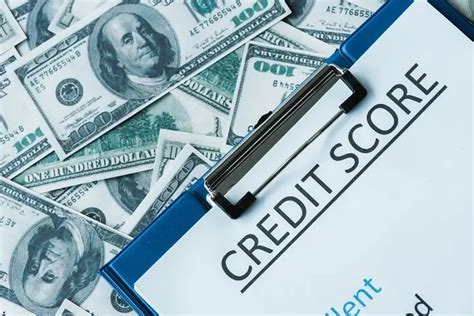 What is Equifax Credit Score? | CRE