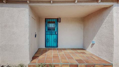 1717 Griegos Road NW Apartments - 1717 Griegos Rd Nw, Albuquerque, NM ...