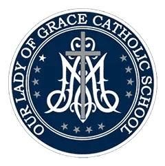 Our Lady of Grace Catholic School Pleasanton, TX