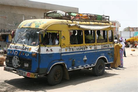File:Senegal Car rapide.jpg - Wikipedia