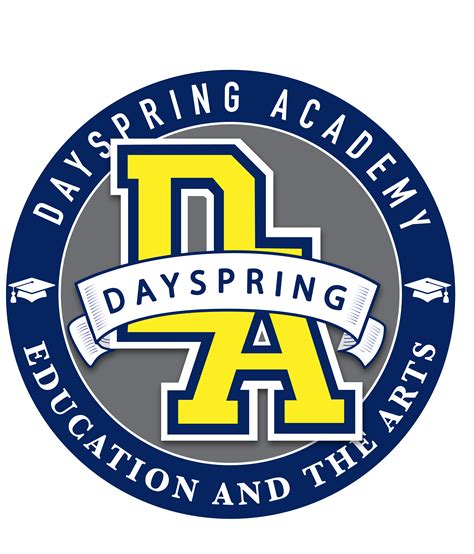 Dayspring Academy - Early College High School Science Teacher