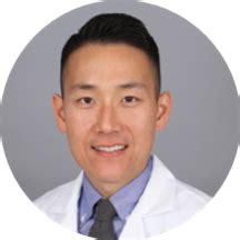 Dr. David Lee, MD | FCPP Fullerton Orthopedic Surgery, Fullerton, CA