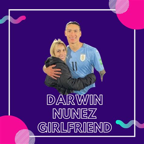 Darwin Nunez Bio, Net Worth, Girlfriend, Religion & More – Sports Virsa