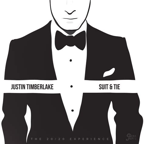 Justin Timberlake - Suit & Tie (Julio Bashmore Remix) | Your Music Radar