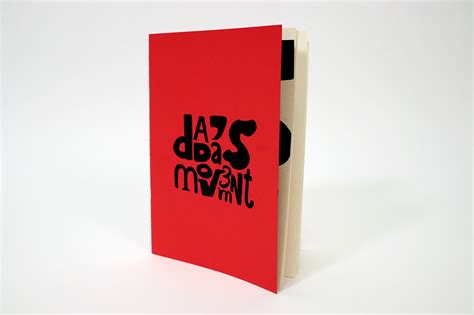 DADA MANIFESTO on Behance