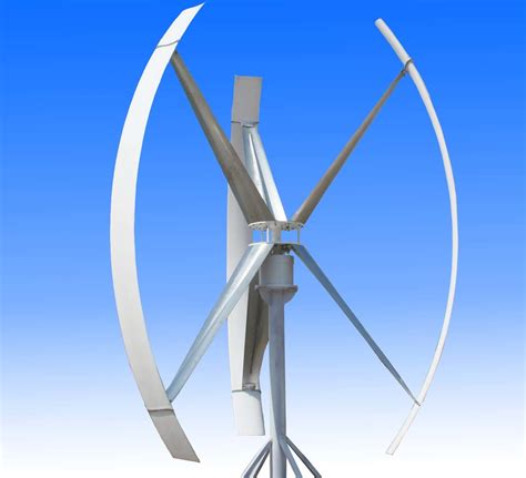 Vertical Axis Wind Turbine Vawt - vrogue.co